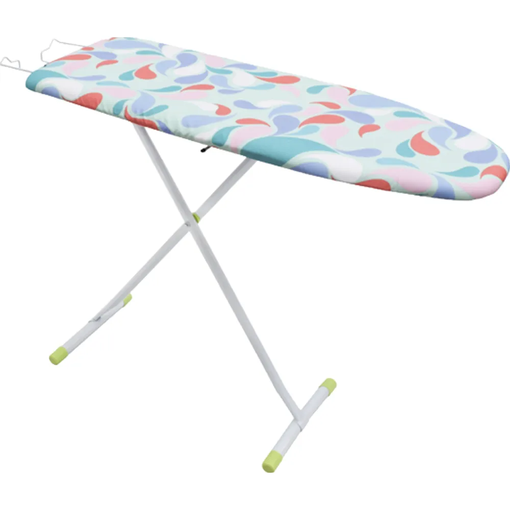 Mesa Ecoplan pintada