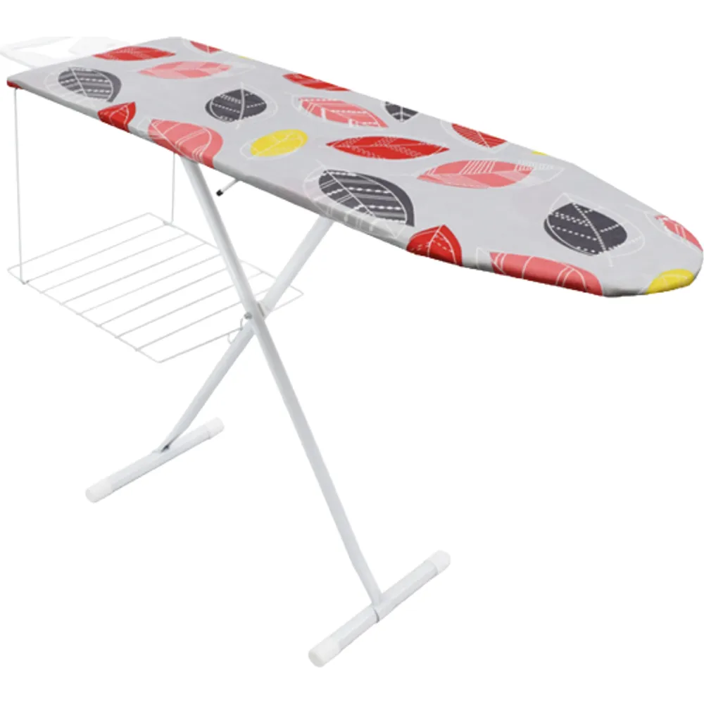 Mesa de Lujo Americana