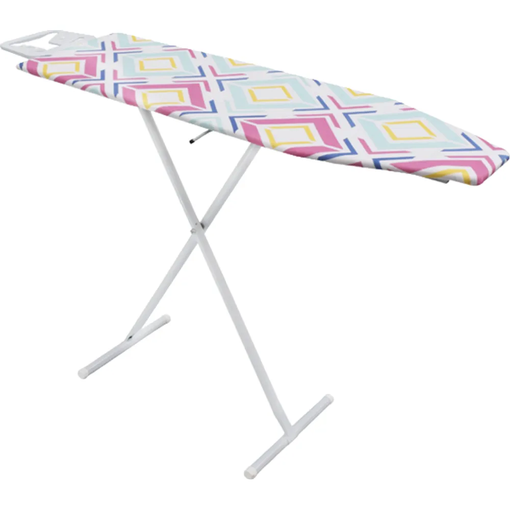 Mesa de Lujo Miniamericana