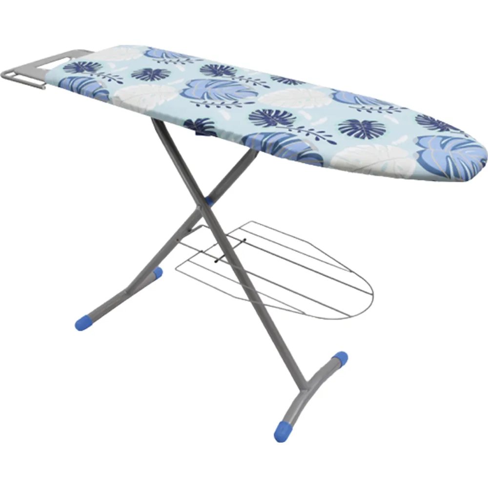 Mesa de Lujo Premium