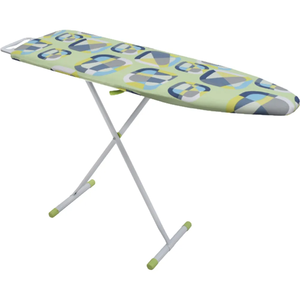 Mesa de Lujo Americana Plus
