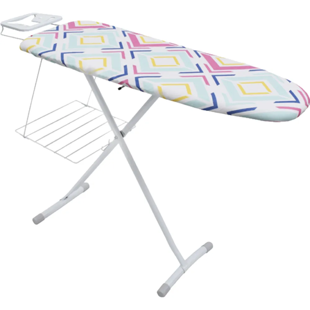 Mesa de Lujo Ecoamericana