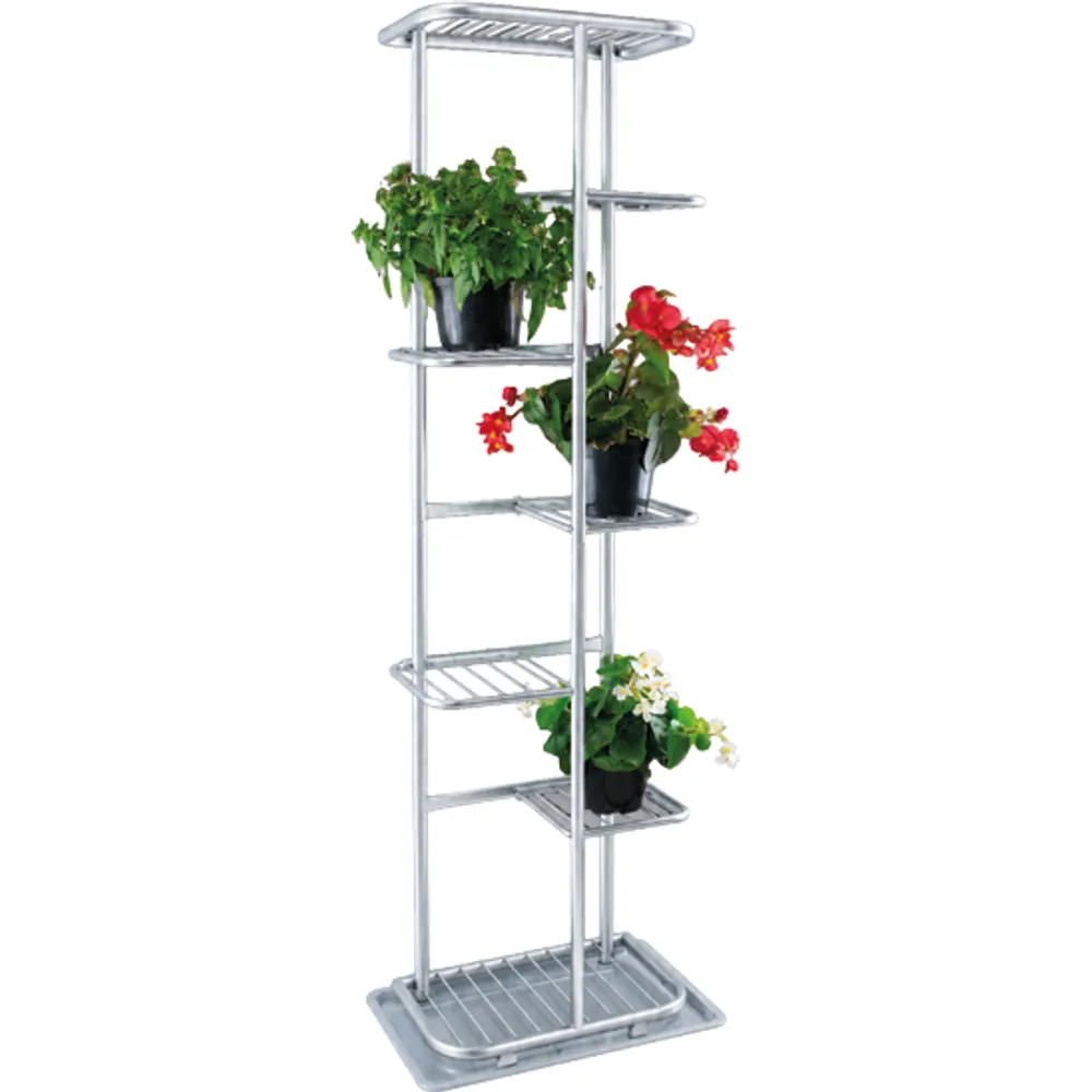 Organizador de materas 7 niveles