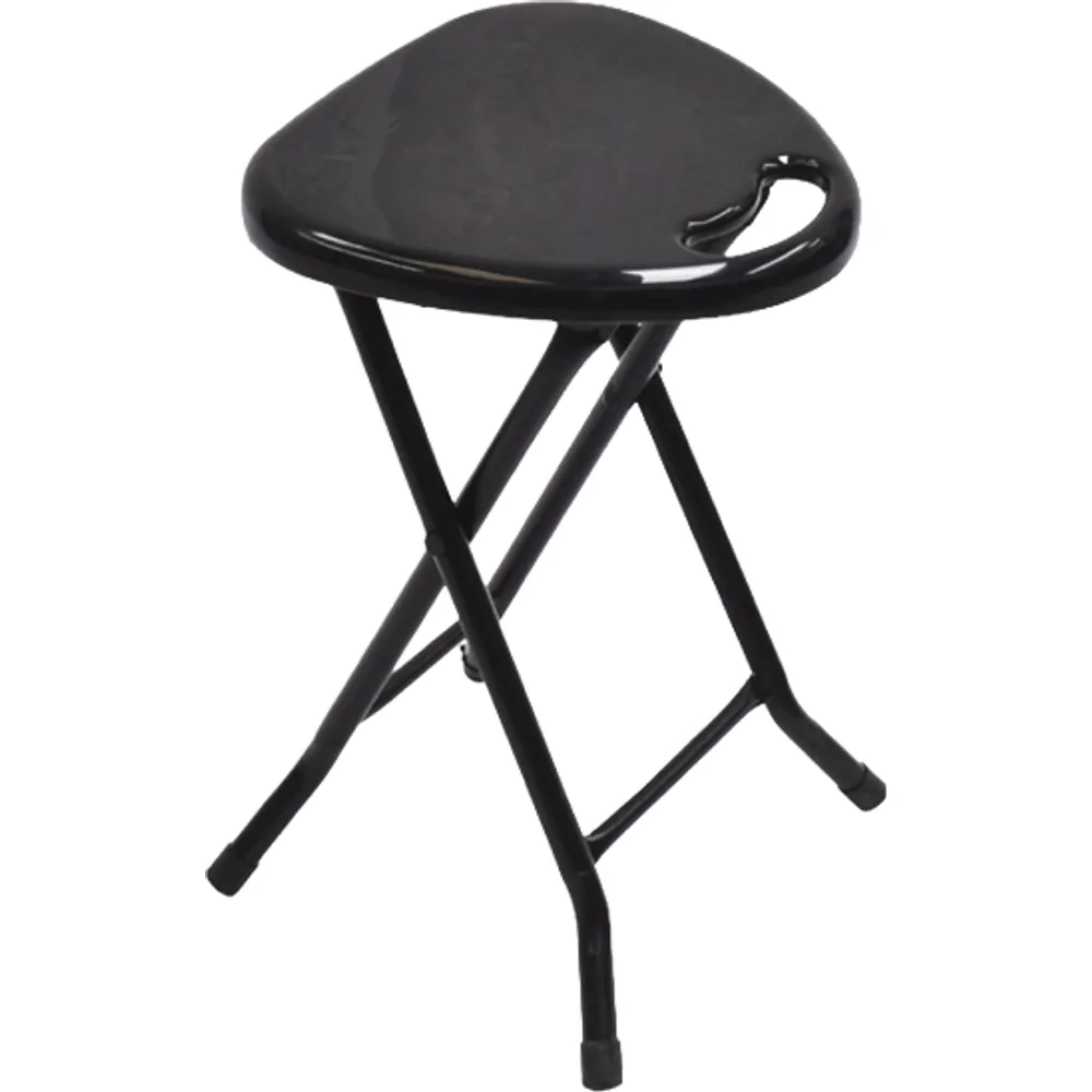Silla butaco