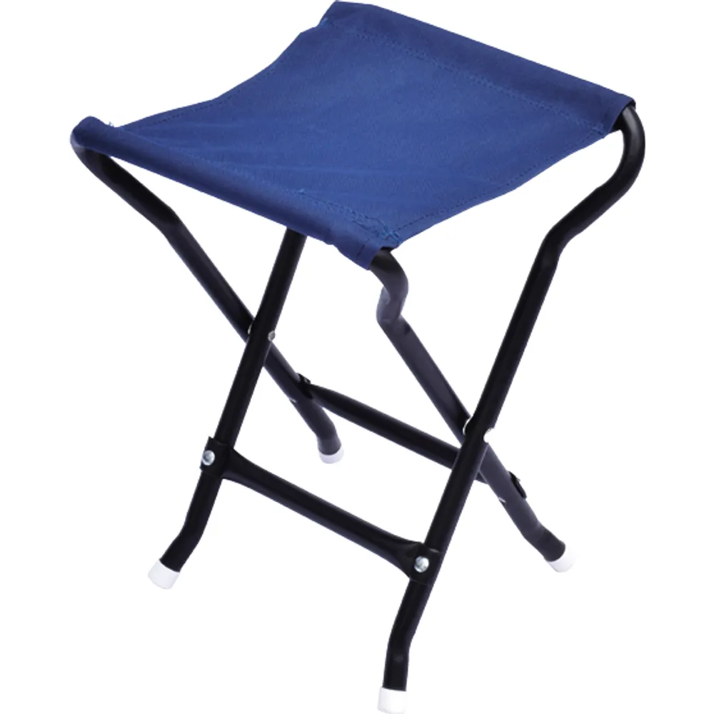 Silla camping