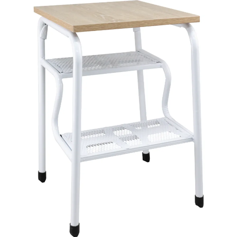 Silla escalera