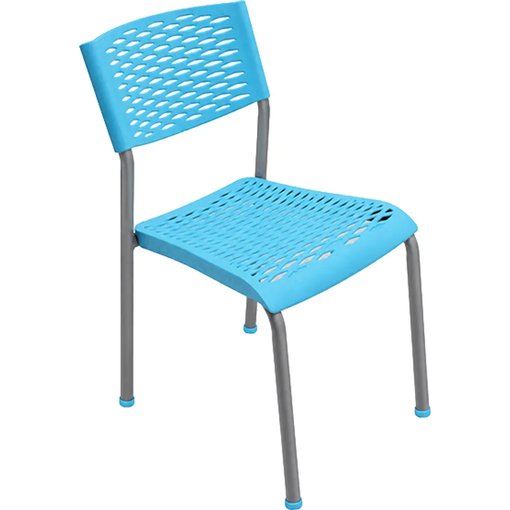 Silla Italy