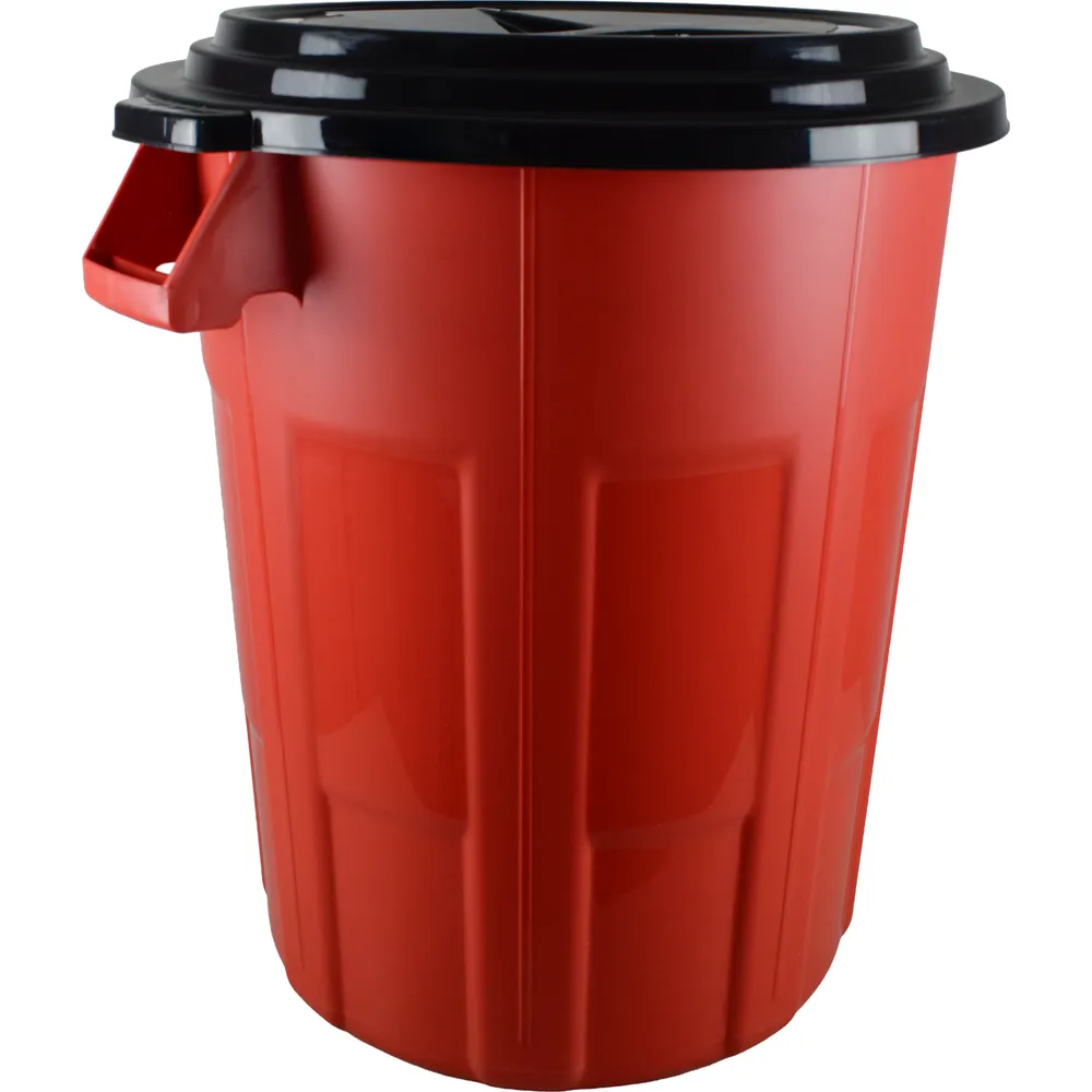 Tanque multiusos 130 litros