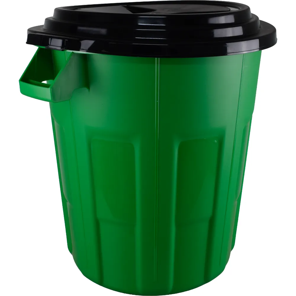 Tanque multiusos 90 litros