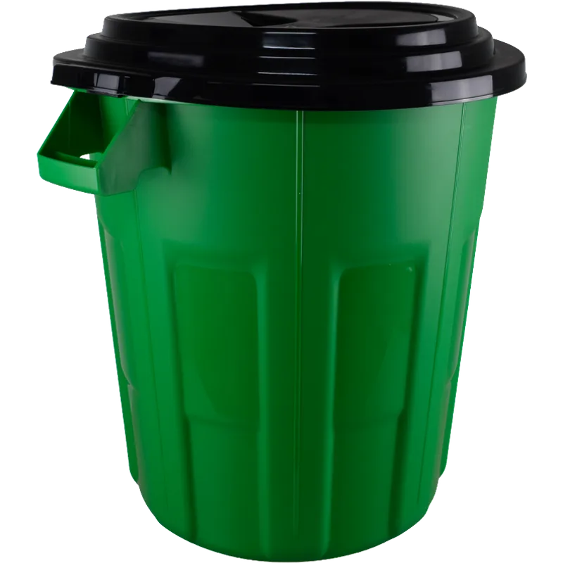 Tanque multiusos de 90 litros