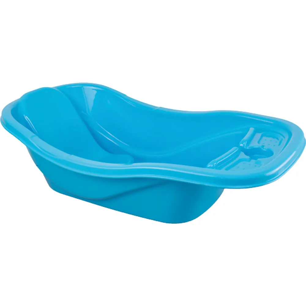 Bañera Acuario