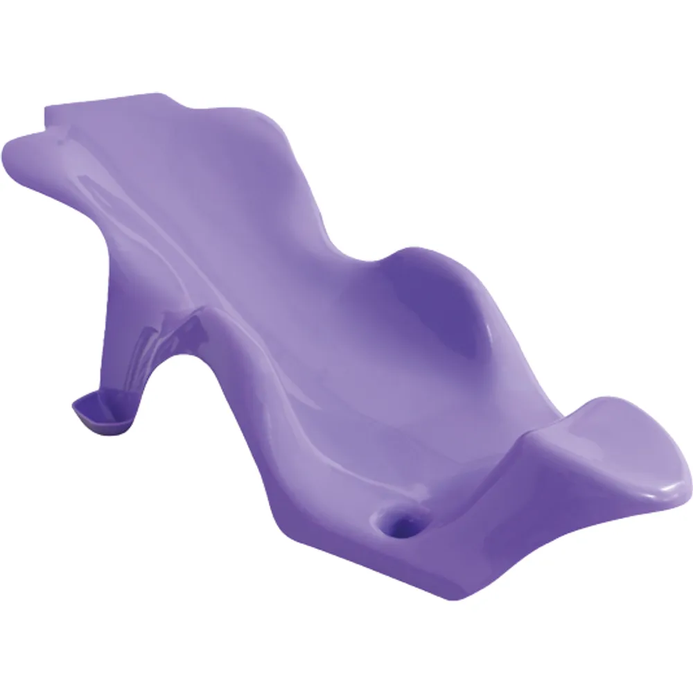 Accesorio para bañera