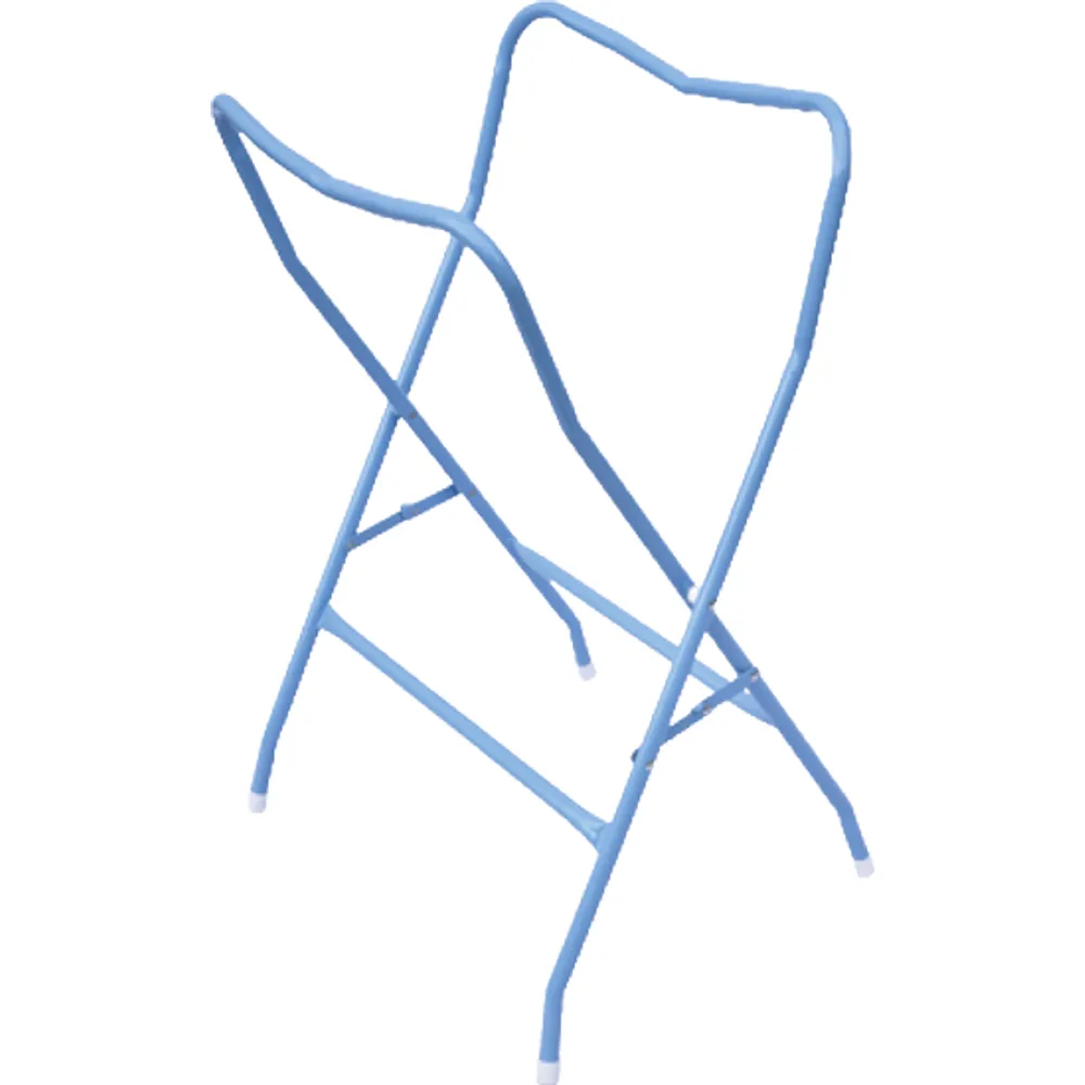 Soporte para bañera