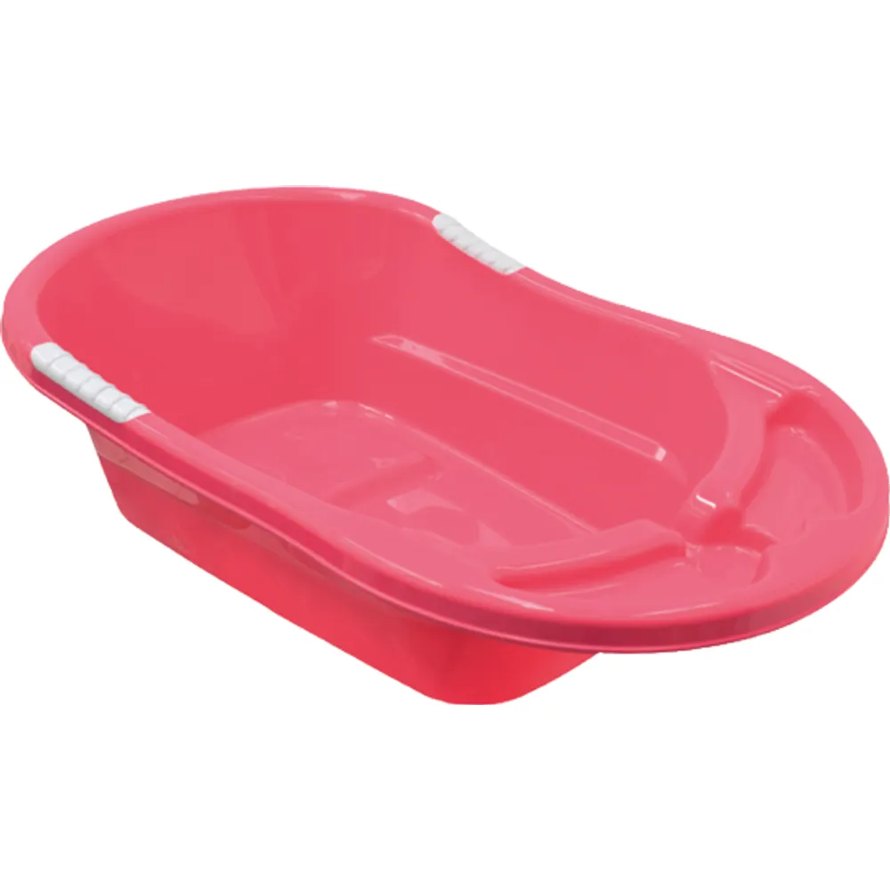 Bañera
