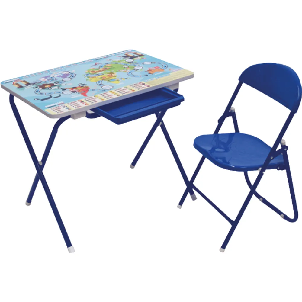 Set Kinder Garden