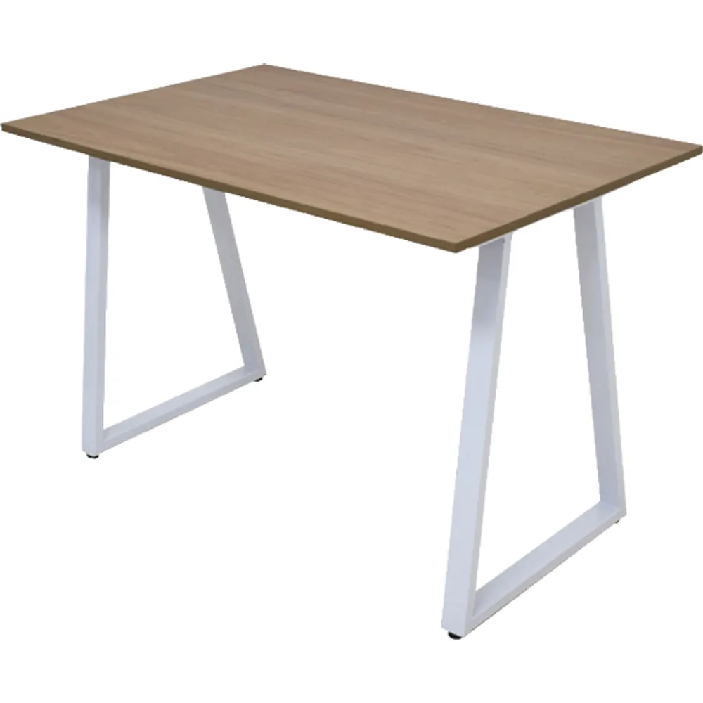 Comedor Arista