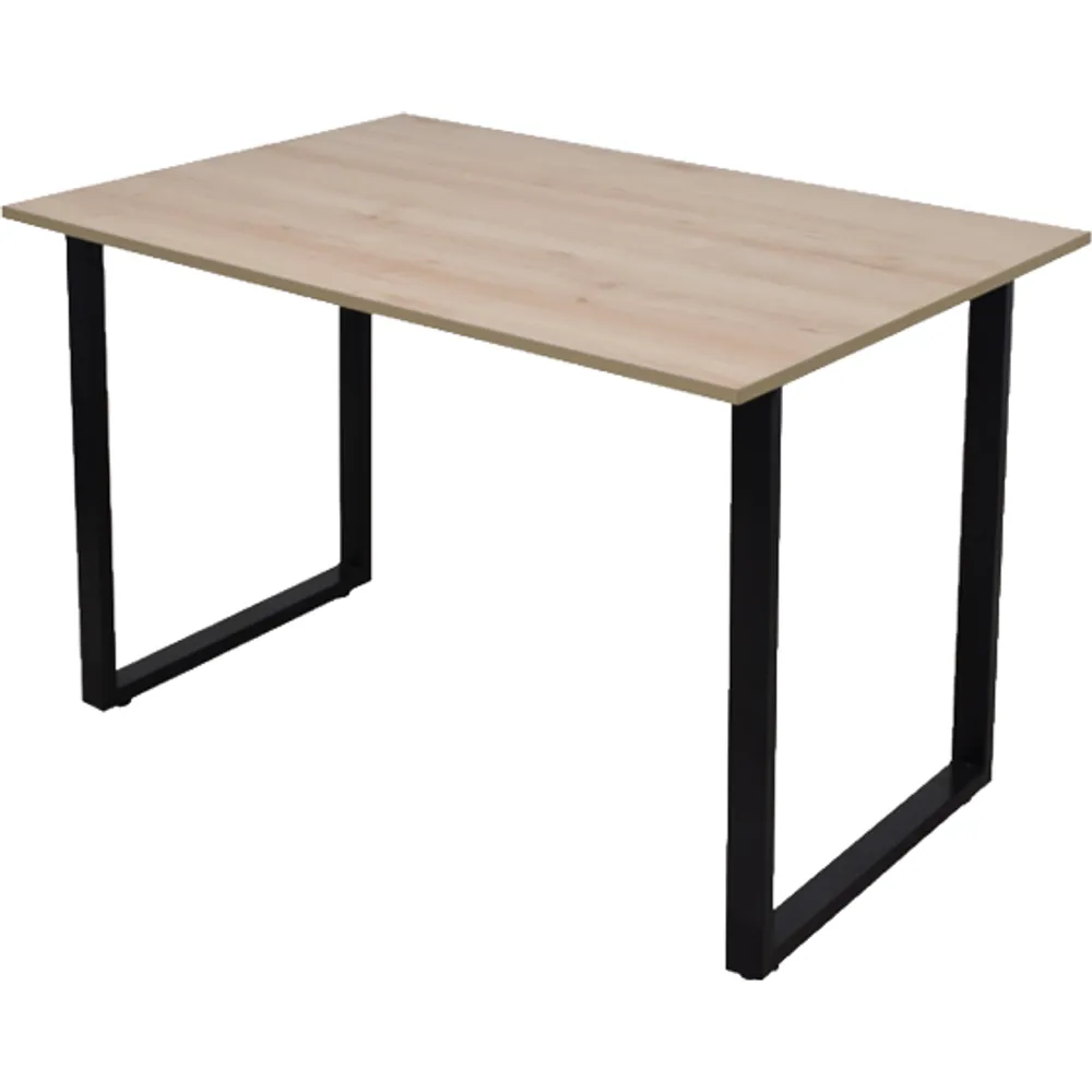 Comedor Cúbica