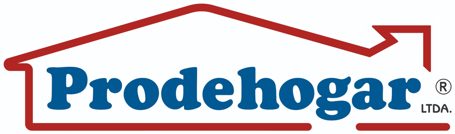 Prodehogar